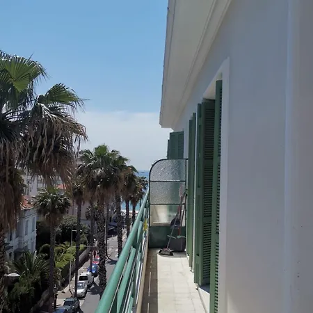 3 - Terrasses - *