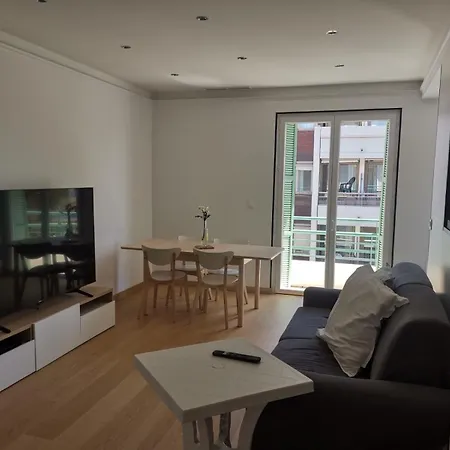 3 - Terrasses - Juan-les-Pins